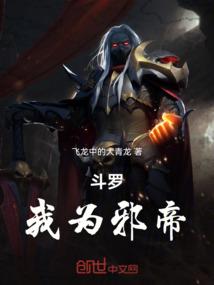 企业借钱给会计分录