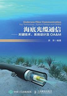 农村粮食直补会计分录