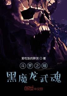 原材料盘盈经查会计分录