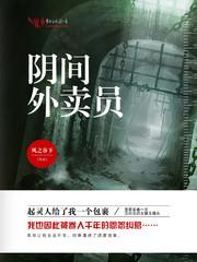 会计信息化考试系统