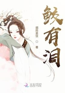 cpa什么顺序