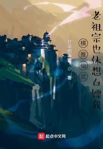 成都中级会计成绩
