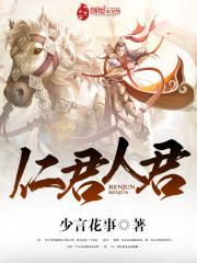 中级会计师一般月薪