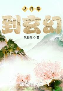 广东自考财务会计专题