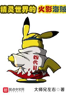 河南会计初级考试在哪考