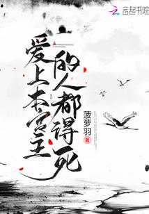 天津初级会计考试中德