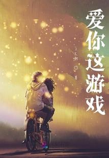 初级会计题的类型评分