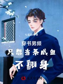 三明会计资格证考试