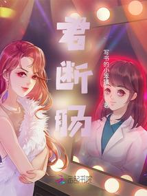 19年会计证考试时间