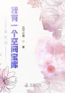 会计师跳槽到客户案例