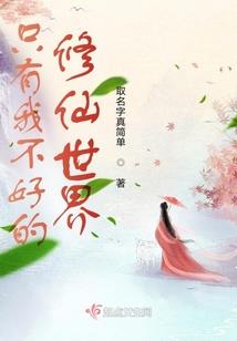 cpa是坐的赚钱吗