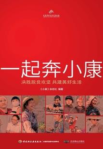 去做记账会计分录