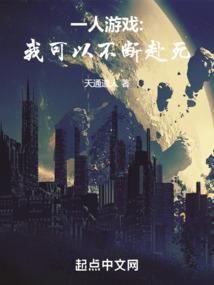 初级会计每年几月考