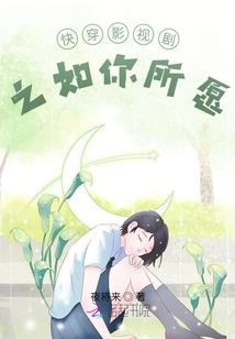 中小企业会计管理办法