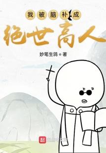 cpa注册会计师题库