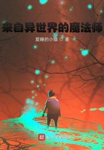 大学会计期末考试重点