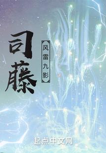 东奥会马克