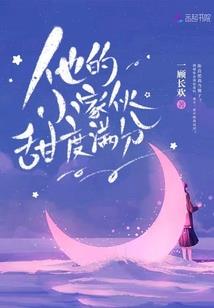 中级会计无纸化技巧