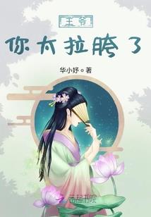 会计从业资格考试难考