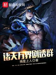 西安会计考试学校