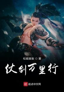随州中级会计考试时间