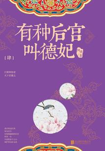 cpa会计做题策略