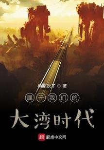 正小保财税