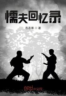 cpa笔记颜色标记