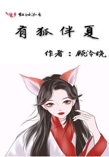 会计中级9.5考试答案