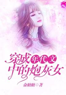 中级会计师考试头像动漫