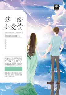 软件园会计考试考场电话
