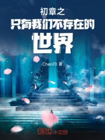 初级会计职称在哪下载