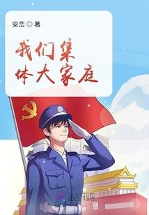 宝鸡金台区会计考试地点