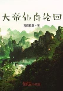 如何申领初级会计职称