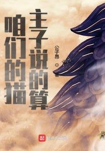 销售会计准则解释最新