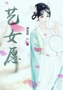 财税审计专题培训会