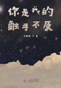 22中级会计经济法重点