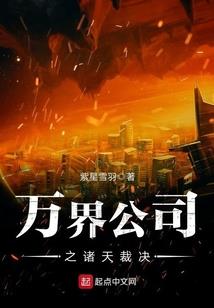 招重庆中级会计职称条件