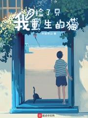 18年中级会计论坛