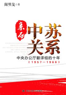cpa审计其他专业