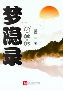 四川中级会计发证单位