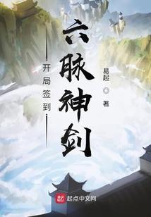 佛山报名初级会计师