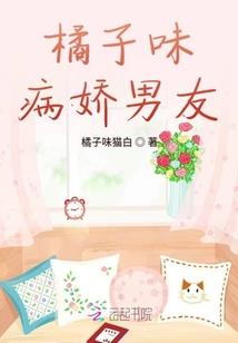 太钢会计师什么级别