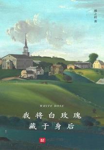 财税程小雅