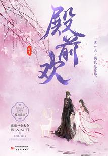 自学会计去哪报名考试呢