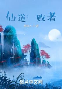 初级会计压题去哪买