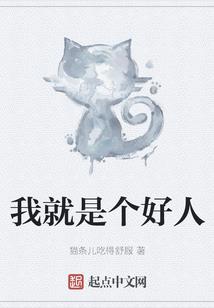 育婴师实操会计考试流程