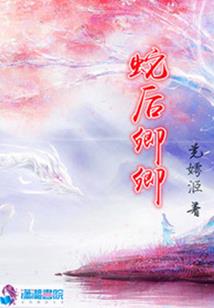 武汉财税筹划申请