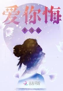 cpa考试结果什么时候出