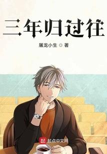 财政如何规范资本
